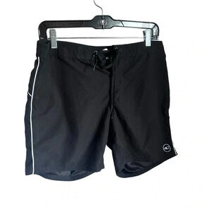 O'NEILL Shorts size 5